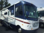 2006 Coachmen Aurora